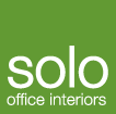 Solo Office Interiors