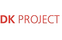 DK Project