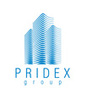PRIDEX Group