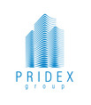 PRIDEX Group