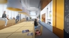 Generation Hub