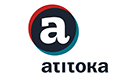 ATITOKA